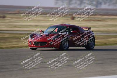 media/Dec-07-2024-PCA San Diego (Sat) [[cc4c74b58f]]/Red/Front Straight/